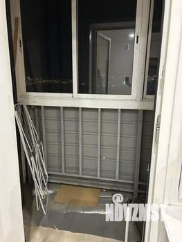 1-к квартира, на длительный срок, 30м2, 11/17 этаж