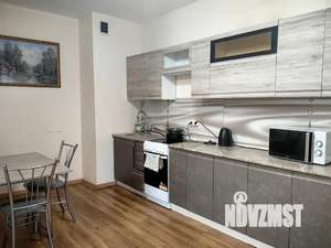 2-к квартира, посуточно, 74м2, 2/16 этаж