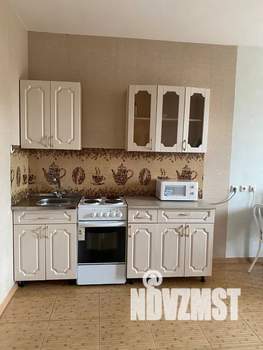 1-к квартира, посуточно, 50м2, 6/16 этаж