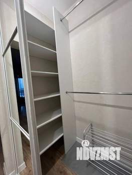 2-к квартира, на длительный срок, 43м2, 13/19 этаж