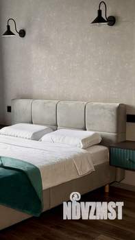 2-к квартира, на длительный срок, 50м2, 2/18 этаж