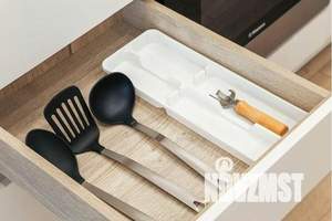 1-к квартира, посуточно, 35м2, 11/16 этаж