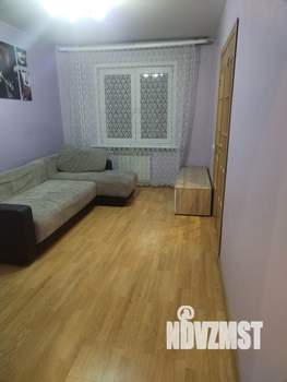 2-к квартира, на длительный срок, 30м2, 8/9 этаж