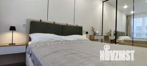 2-к квартира, на длительный срок, 50м2, 7/9 этаж