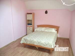 1-к квартира, на длительный срок, 33м2, 2/2 этаж