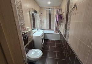 2-к квартира, на длительный срок, 56м2, 8/12 этаж