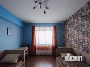 Фото квартиры в аренду (10)