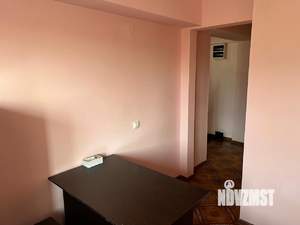 1-к квартира, на длительный срок, 34м2, 4/9 этаж