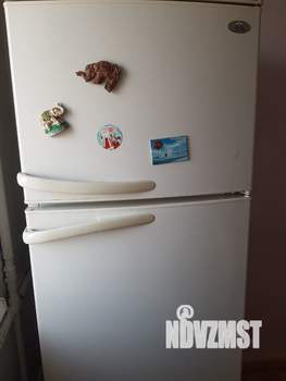 1-к квартира, на длительный срок, 30м2, 3/5 этаж