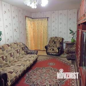 2-к квартира, на длительный срок, 47м2, 5/5 этаж