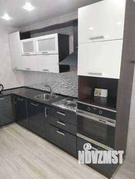 2-к квартира, на длительный срок, 40м2, 9/12 этаж