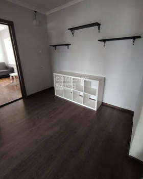 4-к квартира, на длительный срок, 72м2, 5/9 этаж