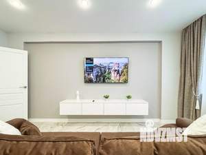 3-к квартира, на длительный срок, 87м2, 12/13 этаж