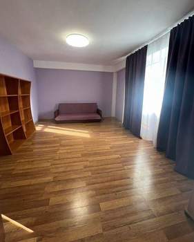 1-к квартира, на длительный срок, 35м2, 5/9 этаж