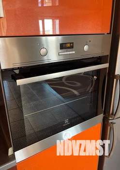 2-к квартира, посуточно, 70м2, 7/9 этаж