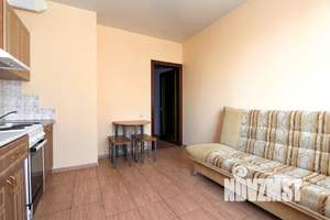 2-к квартира, посуточно, 45м2, 3/10 этаж