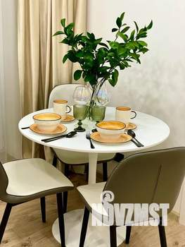 2-к квартира, посуточно, 38м2, 10/16 этаж