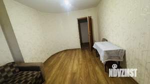 2-к квартира, на длительный срок, 56м2, 4/5 этаж