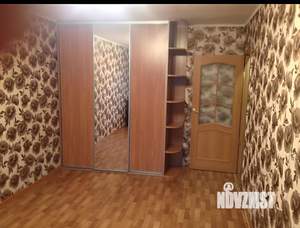 1-к квартира, на длительный срок, 30м2, 4/5 этаж