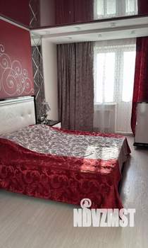 3-к квартира, на длительный срок, 85м2, 7/10 этаж