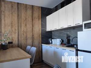 Студия квартира, посуточно, 30м2, 17/18 этаж