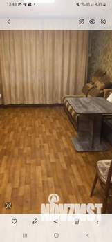 Студия квартира, на длительный срок, 27м2, 1/10 этаж