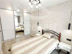 2-к квартира, на длительный срок, 52м2, 3/9 этаж