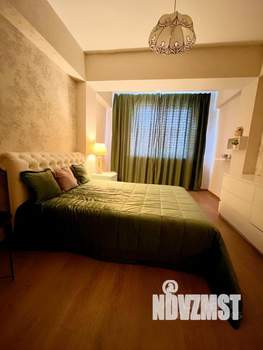 2-к квартира, посуточно, 60м2, 5/9 этаж