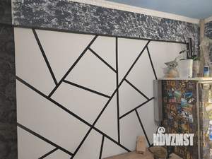 1-к квартира, на длительный срок, 31м2, 2/5 этаж