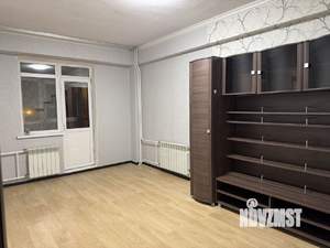 3-к квартира, на длительный срок, 82м2, 4/9 этаж