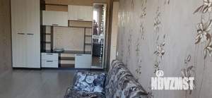 1-к квартира, на длительный срок, 38м2, 5/9 этаж