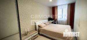 2-к квартира, на длительный срок, 44м2, 4/5 этаж