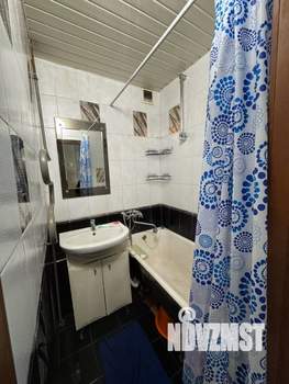 3-к квартира, на длительный срок, 56м2, 1/5 этаж