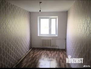 2-к квартира, на длительный срок, 44м2, 5/5 этаж