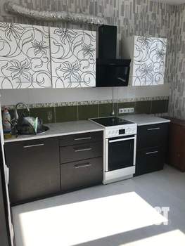 2-к квартира, на длительный срок, 54м2, 10/19 этаж