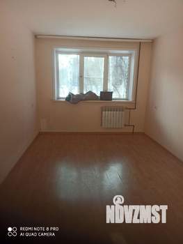 3-к квартира, на длительный срок, 61м2, 1/5 этаж