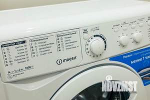 1-к квартира, посуточно, 15м2, 1/1 этаж