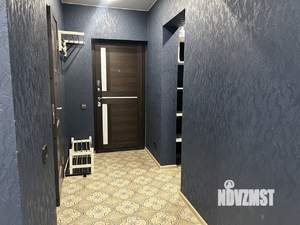 Студия квартира, на длительный срок, 26м2, 1/17 этаж