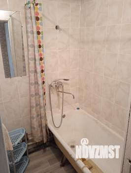 1-к квартира, на длительный срок, 30м2, 1/5 этаж