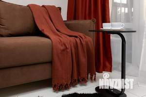 1-к квартира, посуточно, 31м2, 1/1 этаж