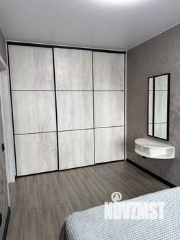 2-к квартира, на длительный срок, 45м2, 6/12 этаж