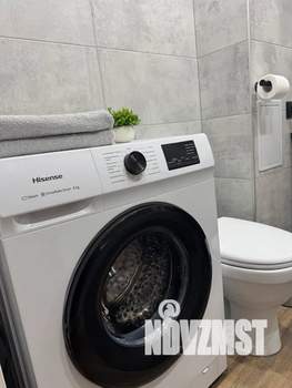 Студия квартира, посуточно, 32м2, 5/16 этаж