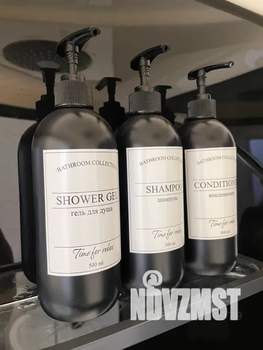 2-к квартира, посуточно, 45м2, 3/5 этаж