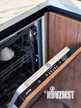 2-к квартира, на длительный срок, 60м2, 15/19 этаж