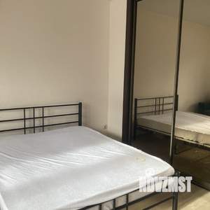 1-к квартира, на длительный срок, 42м2, 3/9 этаж