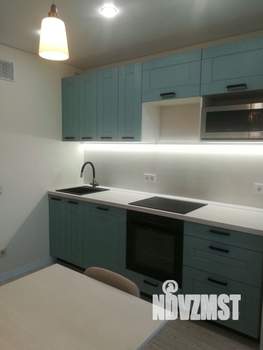 3-к квартира, на длительный срок, 60м2, 5/15 этаж