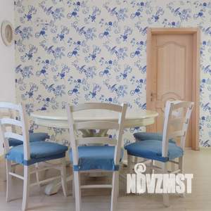 2-к квартира, посуточно, 70м2, 9/10 этаж