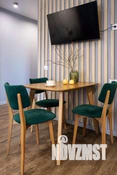 3-к квартира, посуточно, 64м2, 1/1 этаж