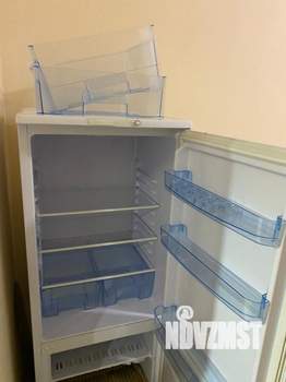 Студия квартира, на длительный срок, 35м2, 3/3 этаж