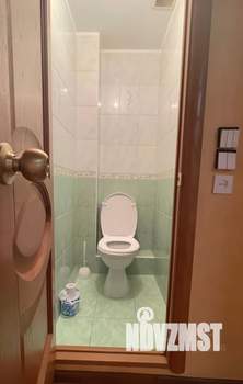 2-к квартира, на длительный срок, 47м2, 3/9 этаж